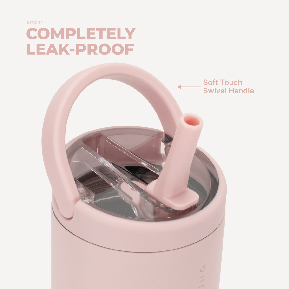 dusty-rose-14oz-415ml-d2 Sport14-PinkSand-2-WPI.png