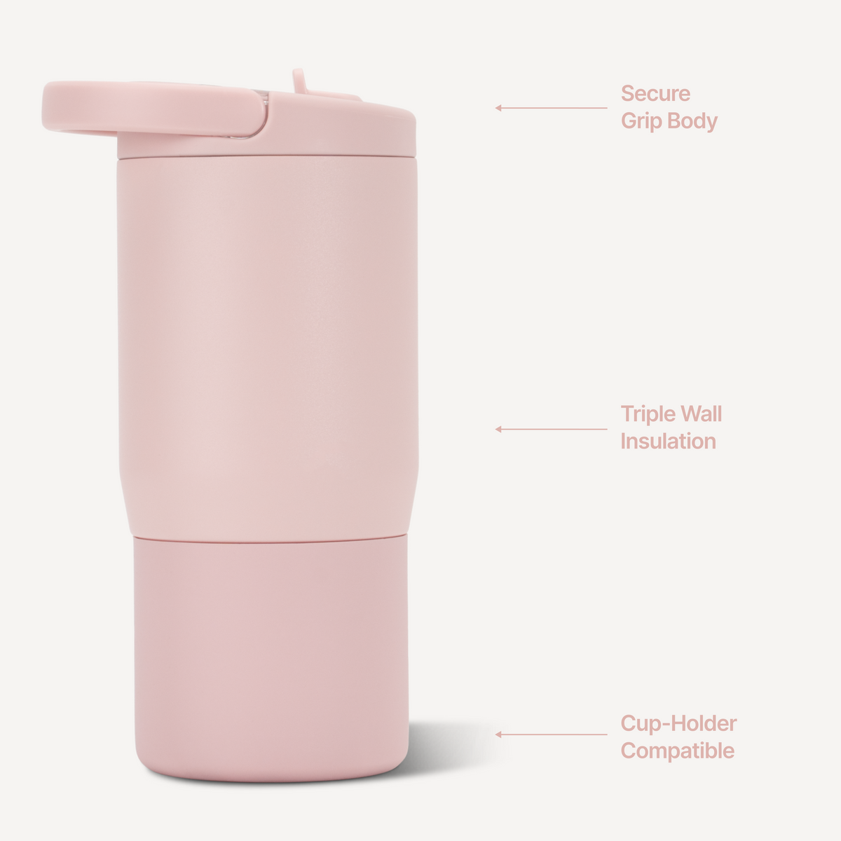 dusty-rose-14oz-415ml-d2 Sport14-PinkSand-3-WPI.png