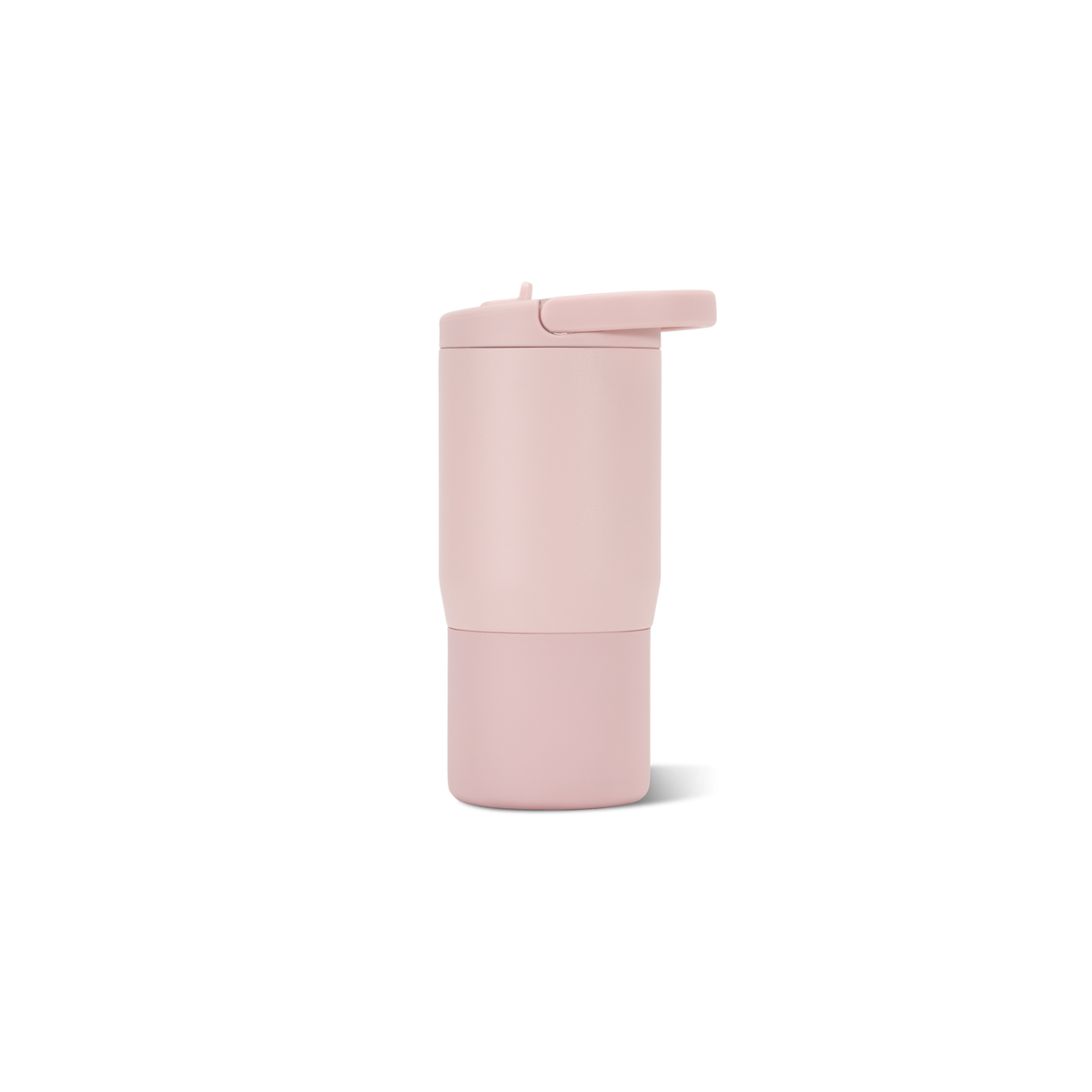 dusty-rose-14oz-415ml-d2 Sport14-PinkSand-4-WPI.png