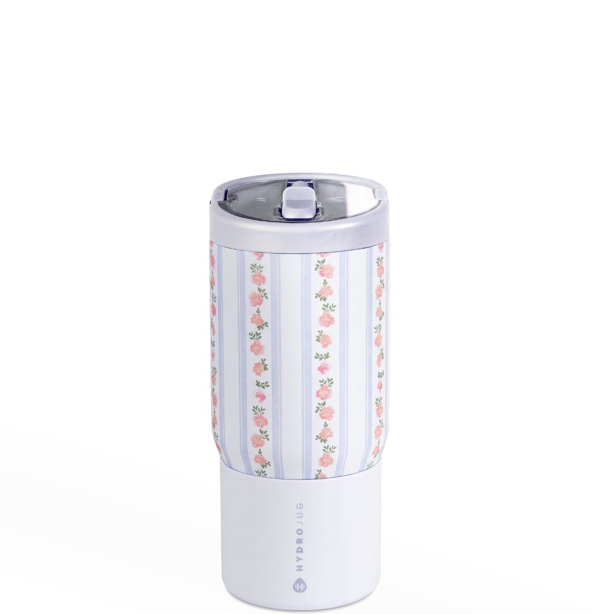 primrose-14oz-415ml-s4 Sport14-Primrose-WPI-1.png