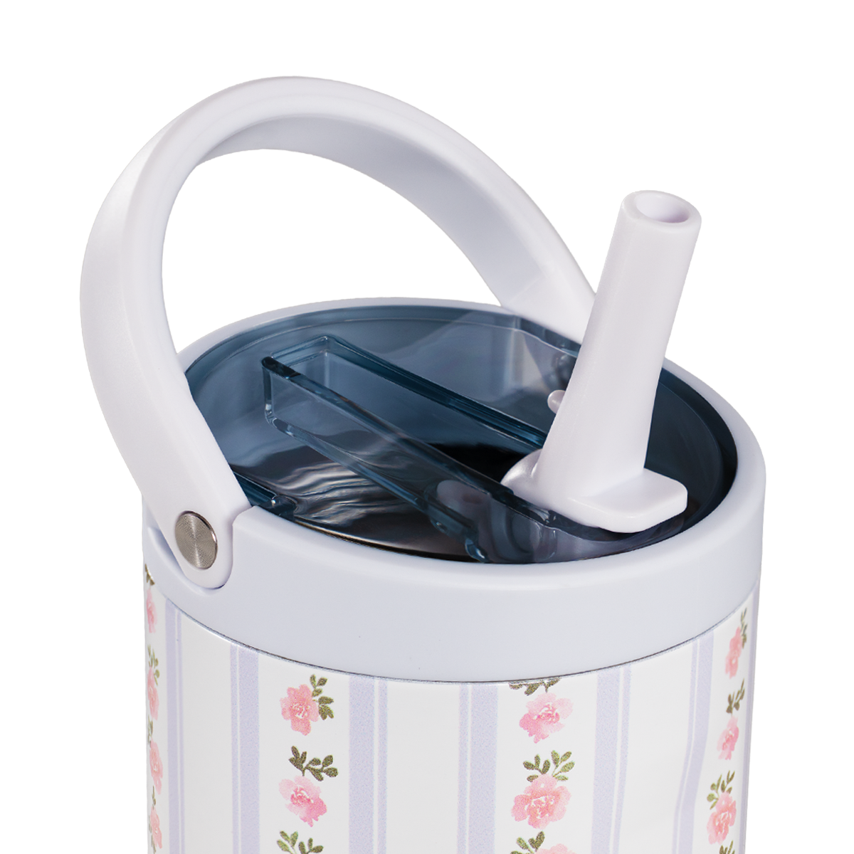 primrose-14oz-415ml-s4 Sport14-Primrose-WPI-3.png