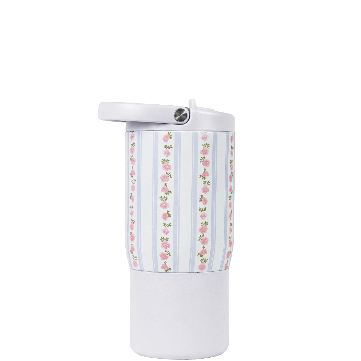 primrose-14oz-415ml-s4 Sport14-Primrose-WPI-4.png