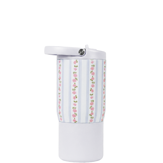 primrose-14oz-415ml-s4 Sport14-Primrose-WPI-4.png
