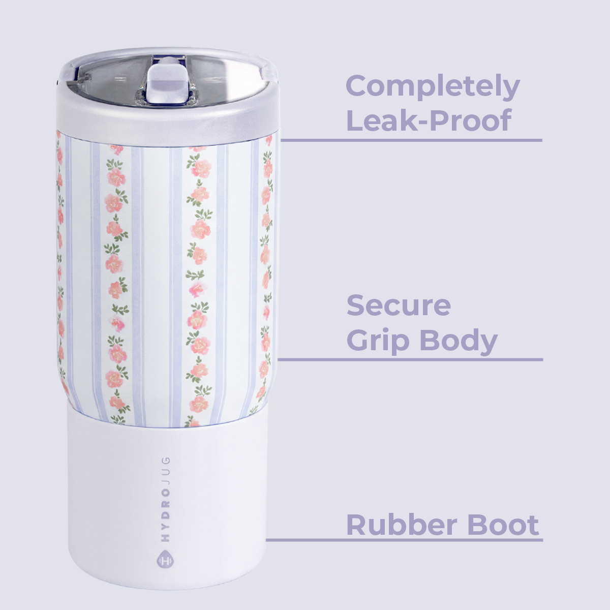primrose-14oz-415ml-s4 Sport14-Primrose-WPI-7.png