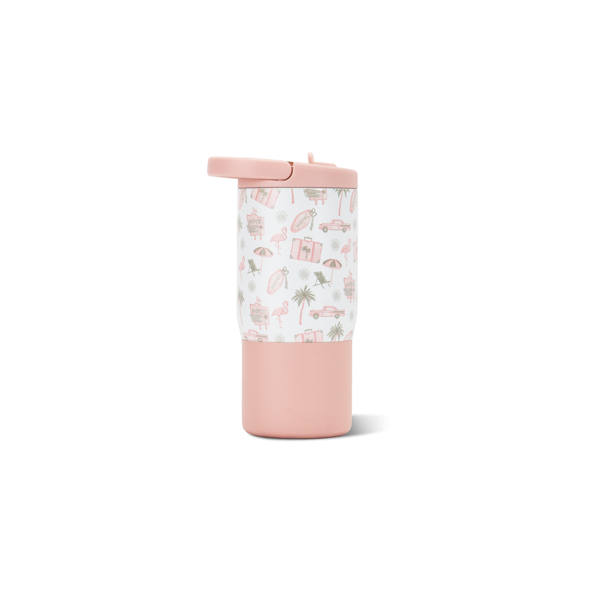 road-trip-14oz-415ml-j3 Sport14-Roadtrip-1-WPI.png