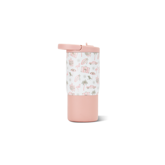 road-trip-14oz-415ml-j3 Sport14-Roadtrip-1-WPI.png