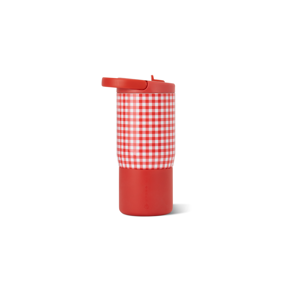 summer-picnic-14oz-415ml-u0 Sport14-SummerPicnic-1WPI.png