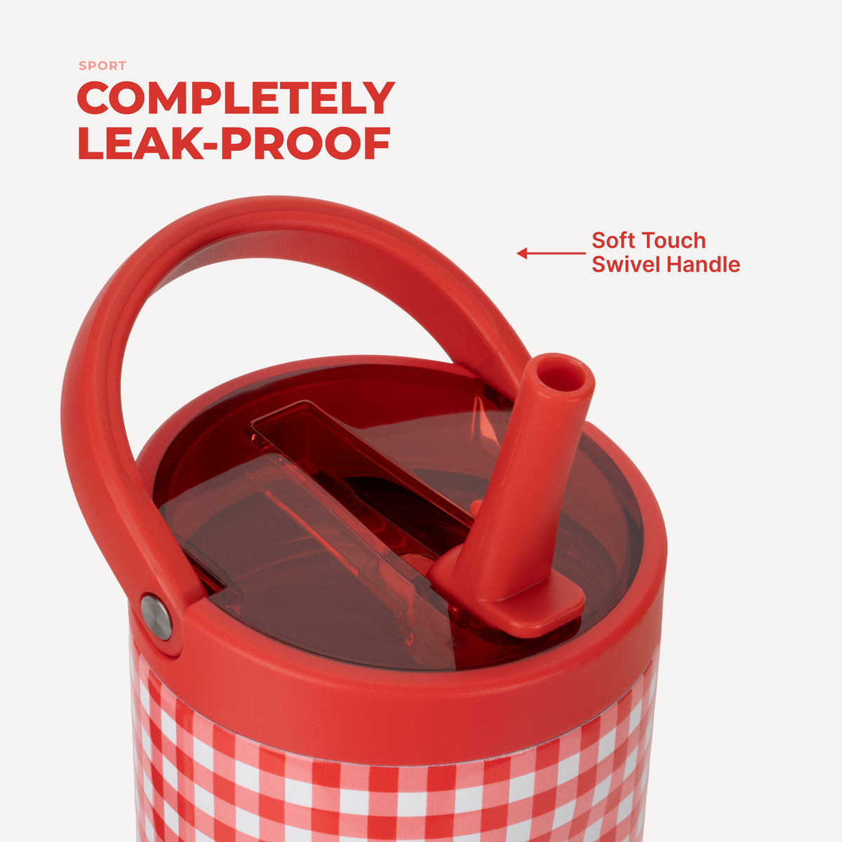 summer-picnic-14oz-415ml-u0 Sport14-SummerPicnic-2WPI.png