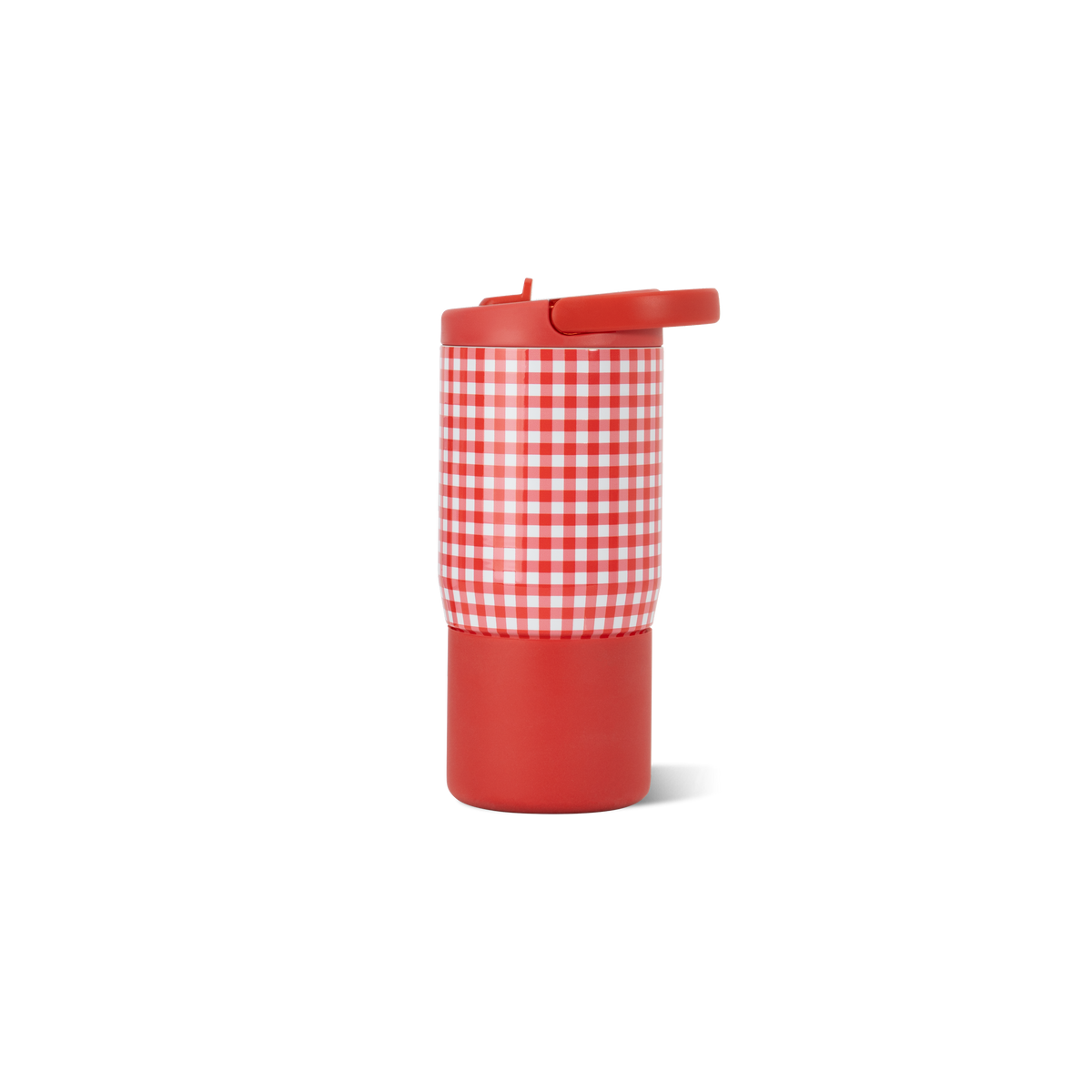 summer-picnic-14oz-415ml-u0 Sport14-SummerPicnic-4WPI.png