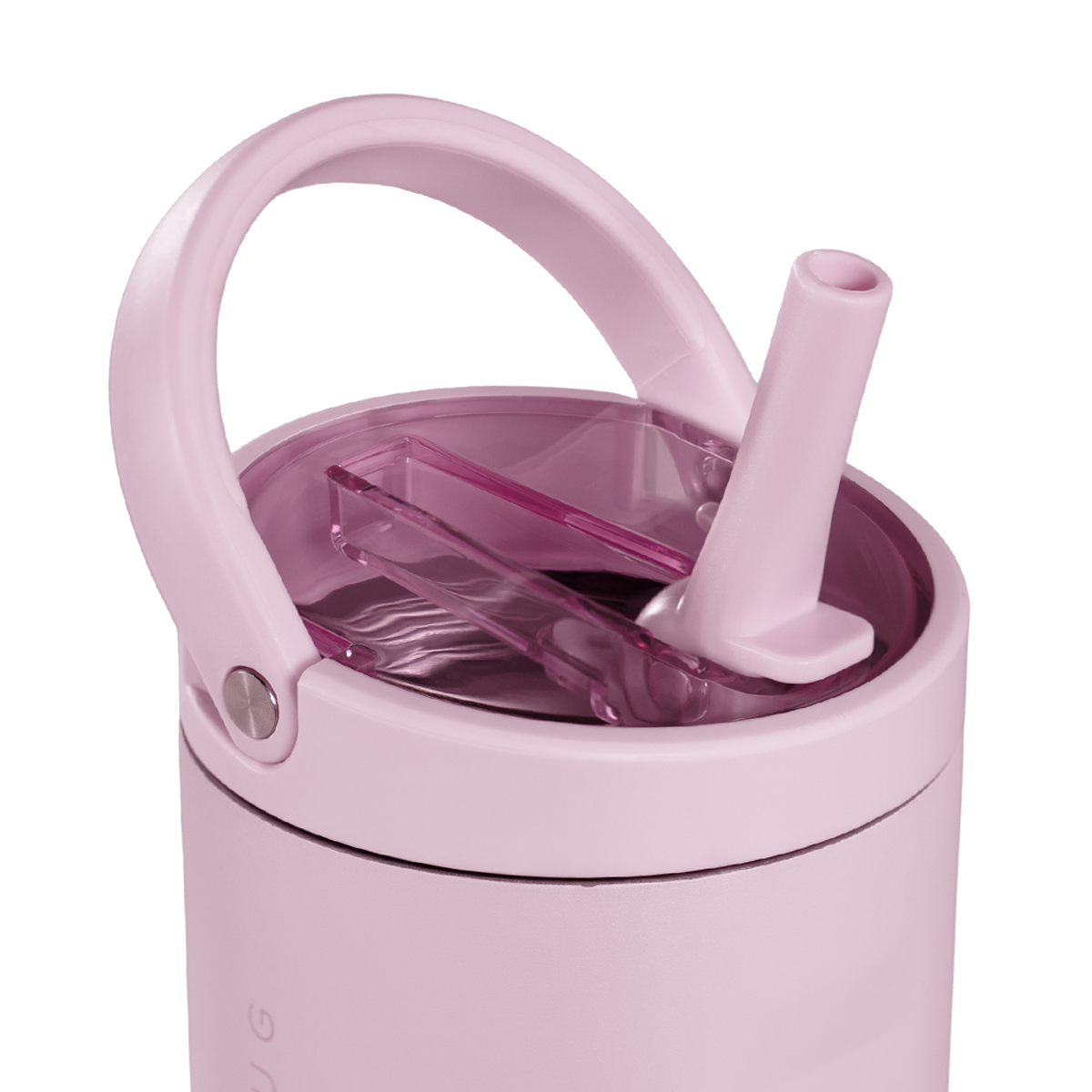 sweet-pea-14oz-415ml-w7 Sport14-SweetPea-WPI-3.png
