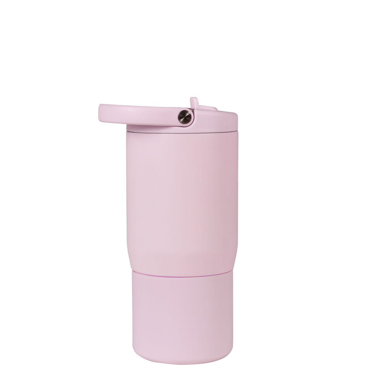 sweet-pea-14oz-415ml-w7 Sport14-SweetPea-WPI-4.png