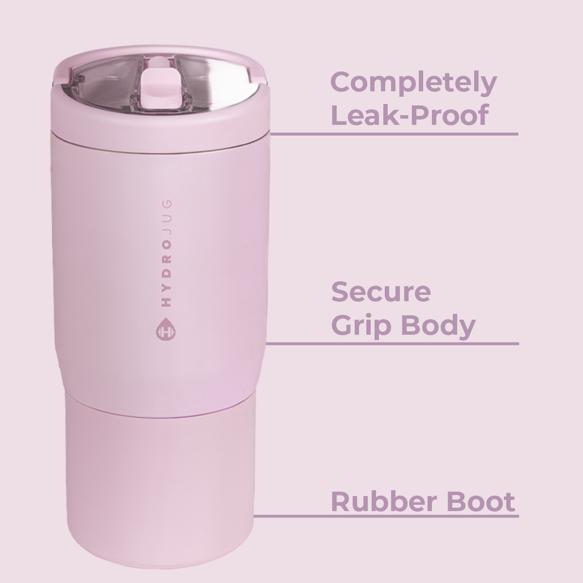 sweet-pea-14oz-415ml-w7 Sport14-SweetPea-WPI-7.png