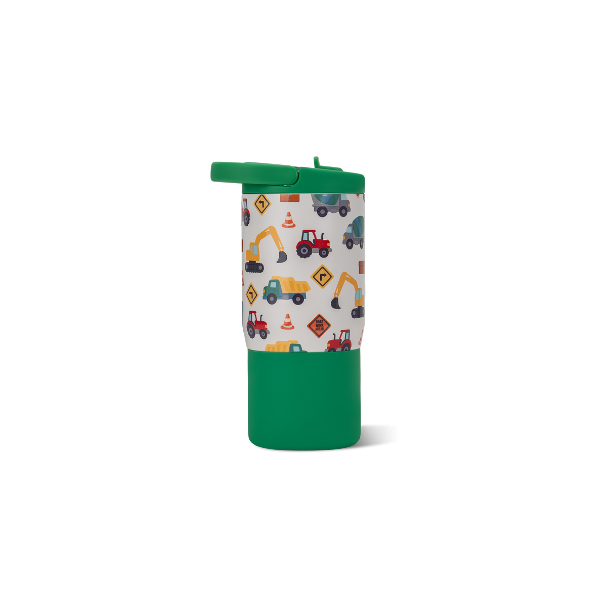under-construction-14oz-415ml-s0 Sport14-UnderConstruction-1-WPI.png