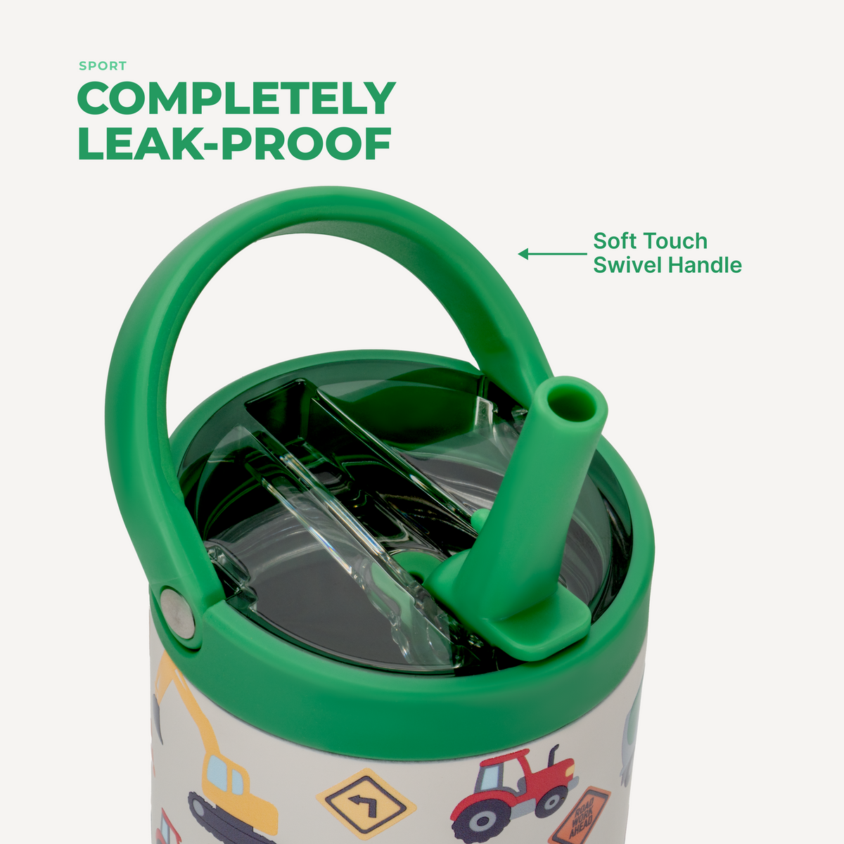 under-construction-14oz-415ml-s0 Sport14-UnderConstruction-2-WPI.png