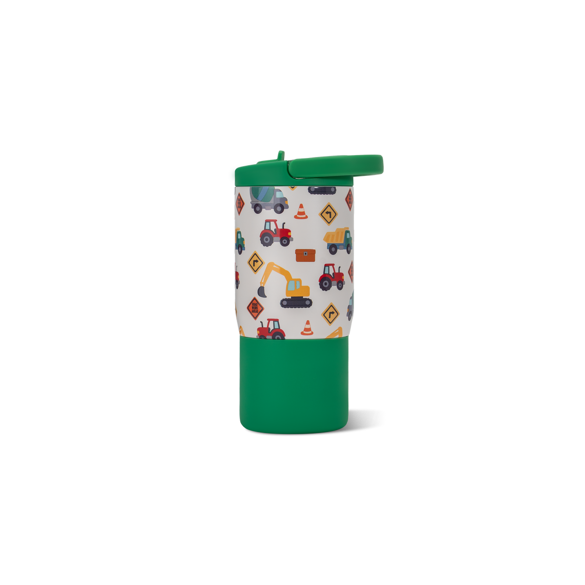 under-construction-14oz-415ml-s0 Sport14-UnderConstruction-4-WPI.png
