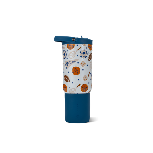 all-stars-20oz-592ml-g7 Sport20-AllStars-1-WPI.png