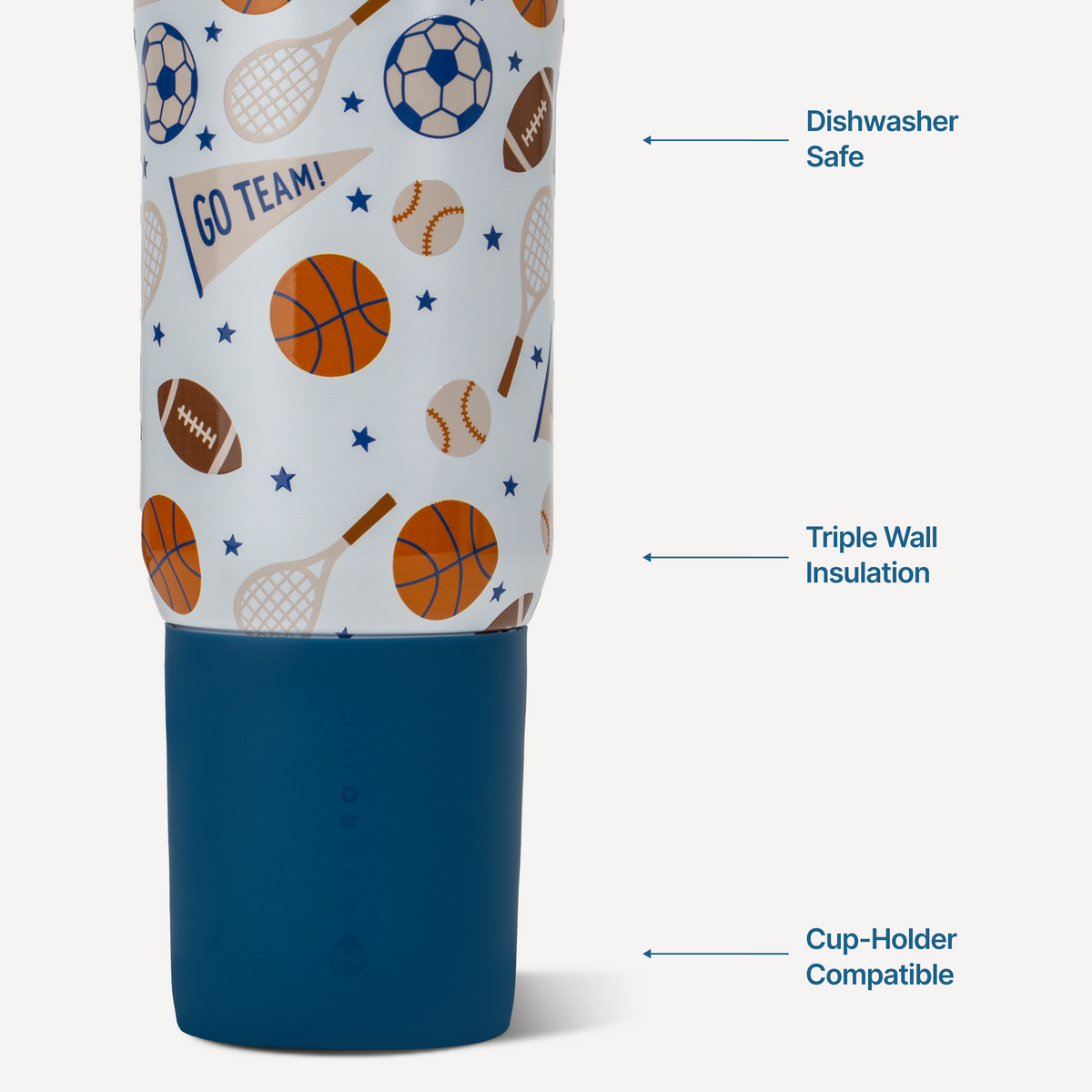 all-stars-20oz-592ml-g7 Sport20-AllStars-3-WPI.png