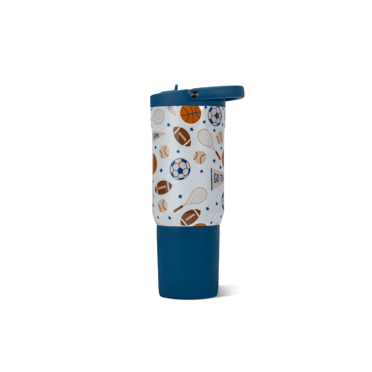 all-stars-20oz-592ml-g7 Sport20-AllStars-5-WPI.png