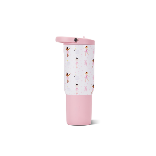 ballerina-20oz-592ml-y2 Sport20-Ballerina-1-WPI.png