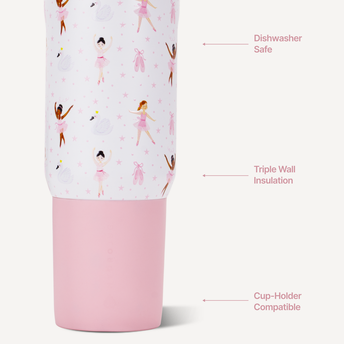 ballerina-20oz-592ml-y2 Sport20-Ballerina-3-WPI.png