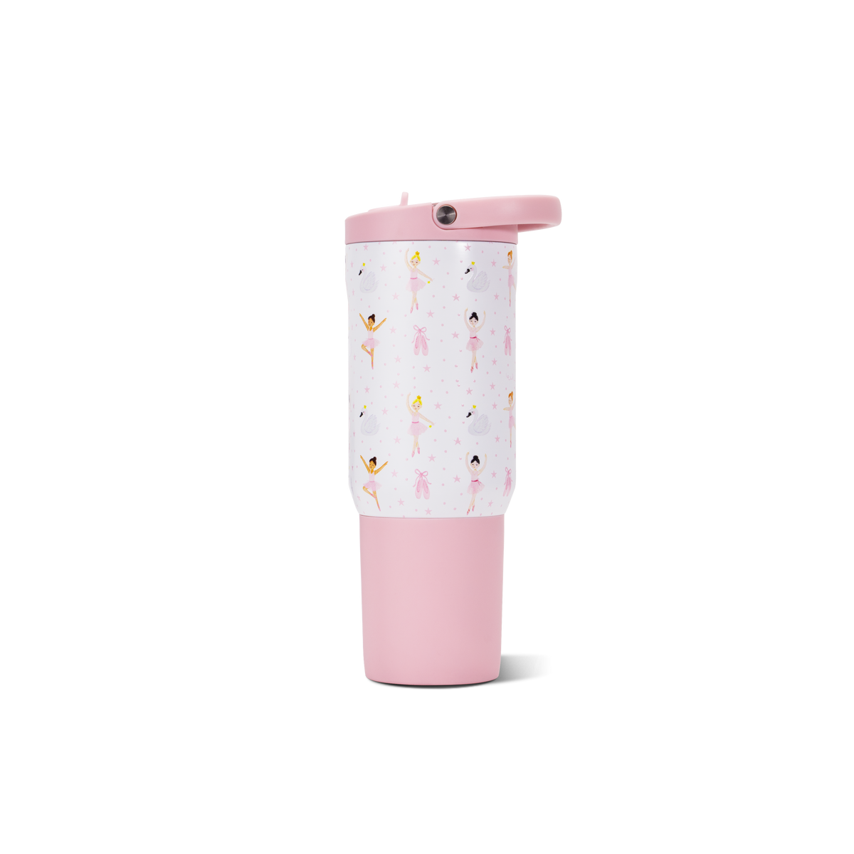 ballerina-20oz-592ml-y2 Sport20-Ballerina-5-WPI.png