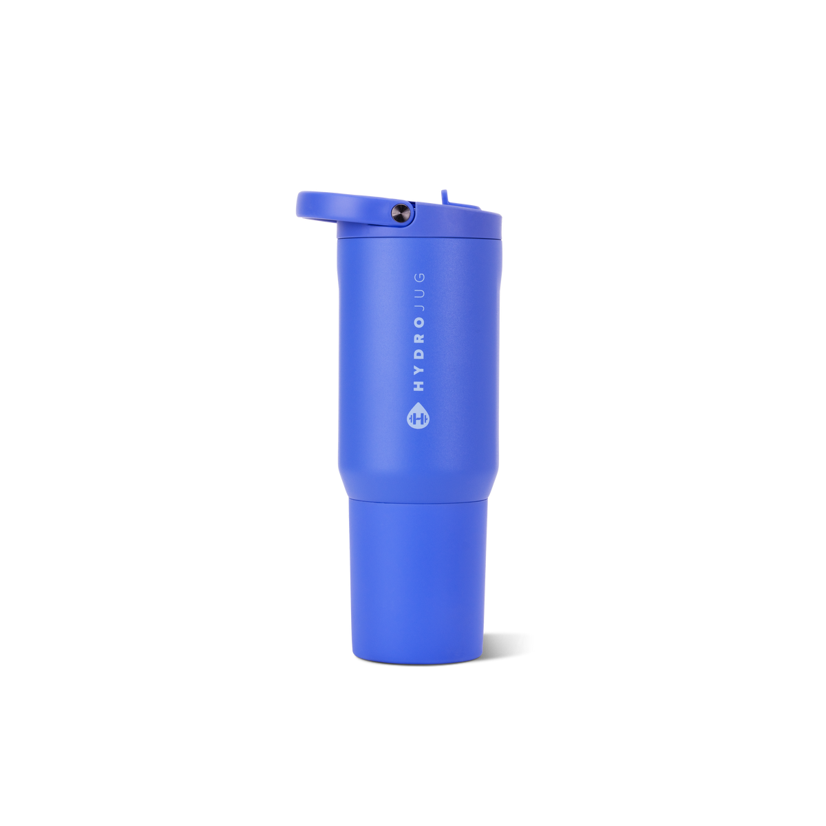 berry-pop-20oz-592ml-e6 Sport20-BerryPop-1WPI_2ed7d84e-8c20-4417-a4ca-bfb696181676.png