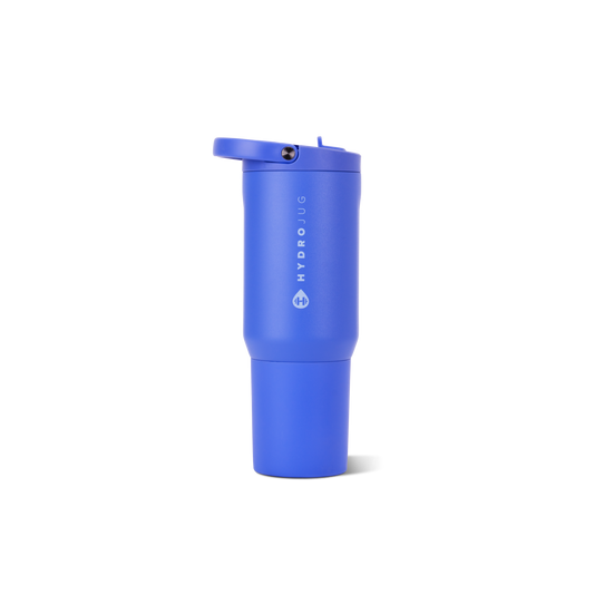 berry-pop-20oz-592ml-e6 Sport20-BerryPop-1WPI_2ed7d84e-8c20-4417-a4ca-bfb696181676.png