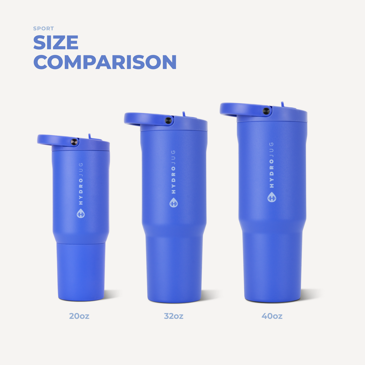 berry-pop-20oz-592ml-e6 Sport20-BerryPop-4WPI_516f690f-18b1-4099-8fb2-b115bb57b41a.png