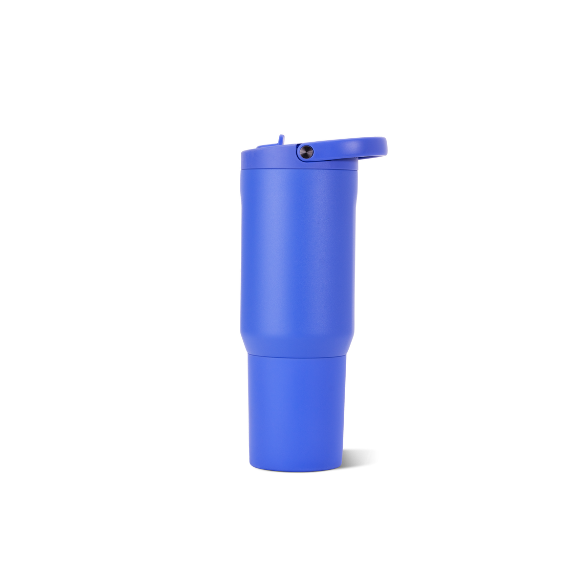 berry-pop-20oz-592ml-e6 Sport20-BerryPop-5WPI_959c4b89-3976-4b9e-abac-d3271ecc5689.png