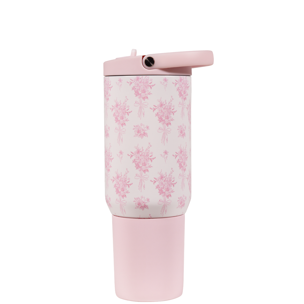 bouquet-20oz-592ml-f5 Sport20-Bouquet-WPI-10_4a8059a9-8044-4241-9822-89c2a16d1bb7.png