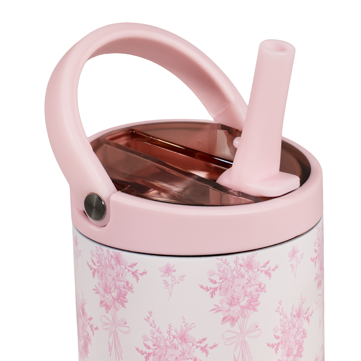 bouquet-20oz-592ml-f5 Sport20-Bouquet-WPI-3_35a614f8-3025-473c-b08a-b7a1d40d9688.png
