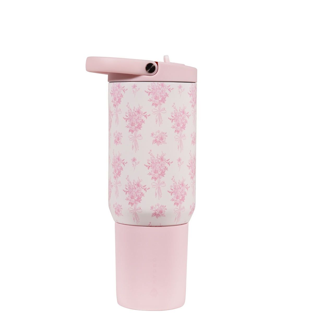 bouquet-20oz-592ml-f5 Sport20-Bouquet-WPI-4_f03bfeaf-6c02-4a20-a4f1-3e476d3ca41b.png