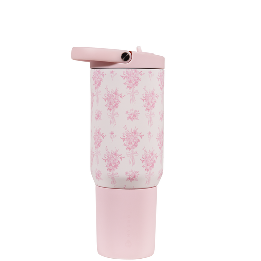 bouquet-20oz-592ml-f5 Sport20-Bouquet-WPI-4_f03bfeaf-6c02-4a20-a4f1-3e476d3ca41b.png