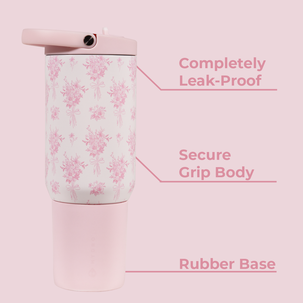 bouquet-20oz-592ml-f5 Sport20-Bouquet-WPI-5_00b64e2b-6c76-4346-ba01-ef024ce92a88.png