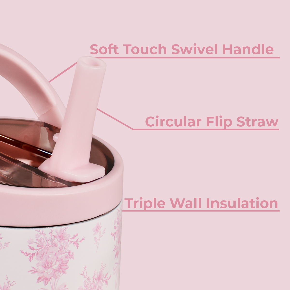 bouquet-20oz-592ml-f5 Sport20-Bouquet-WPI-6_45a05189-7e89-4611-9469-be4d14e2ddf6.png