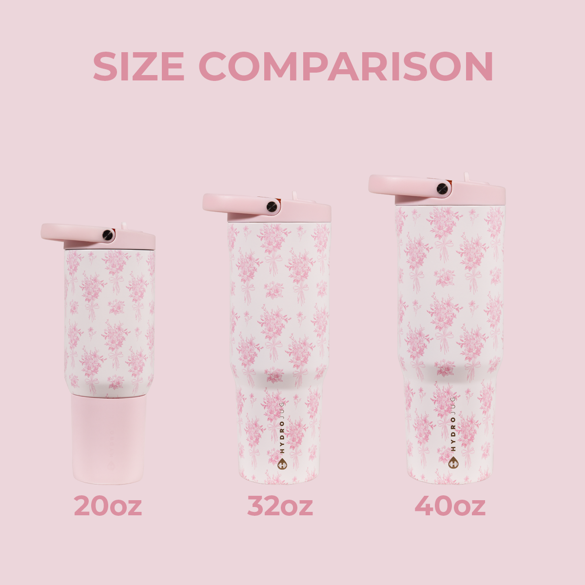 bouquet-20oz-592ml-f5 Sport20-Bouquet-WPI-7_01452da2-e440-4bae-bfbe-8bc82460a2af.png