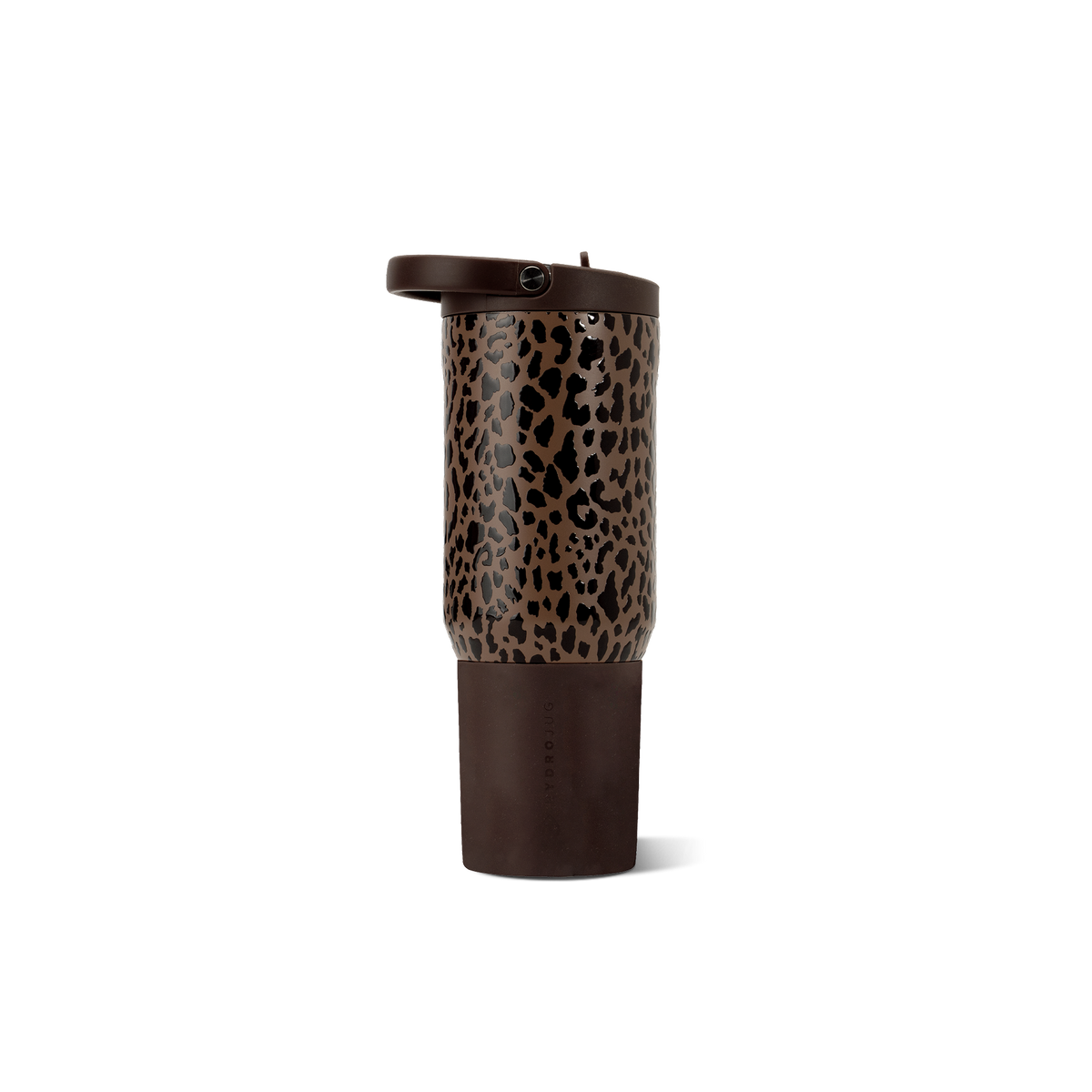 brown-leopard-20oz-592ml-g2 Sport20-BrownLeopard-1WPI.png