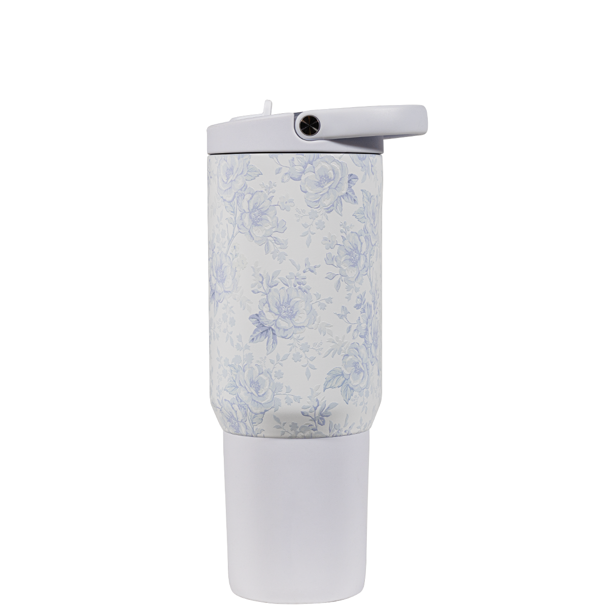 cherish-20oz-592ml-q3 Sport20-Cherish-WPI-10.png