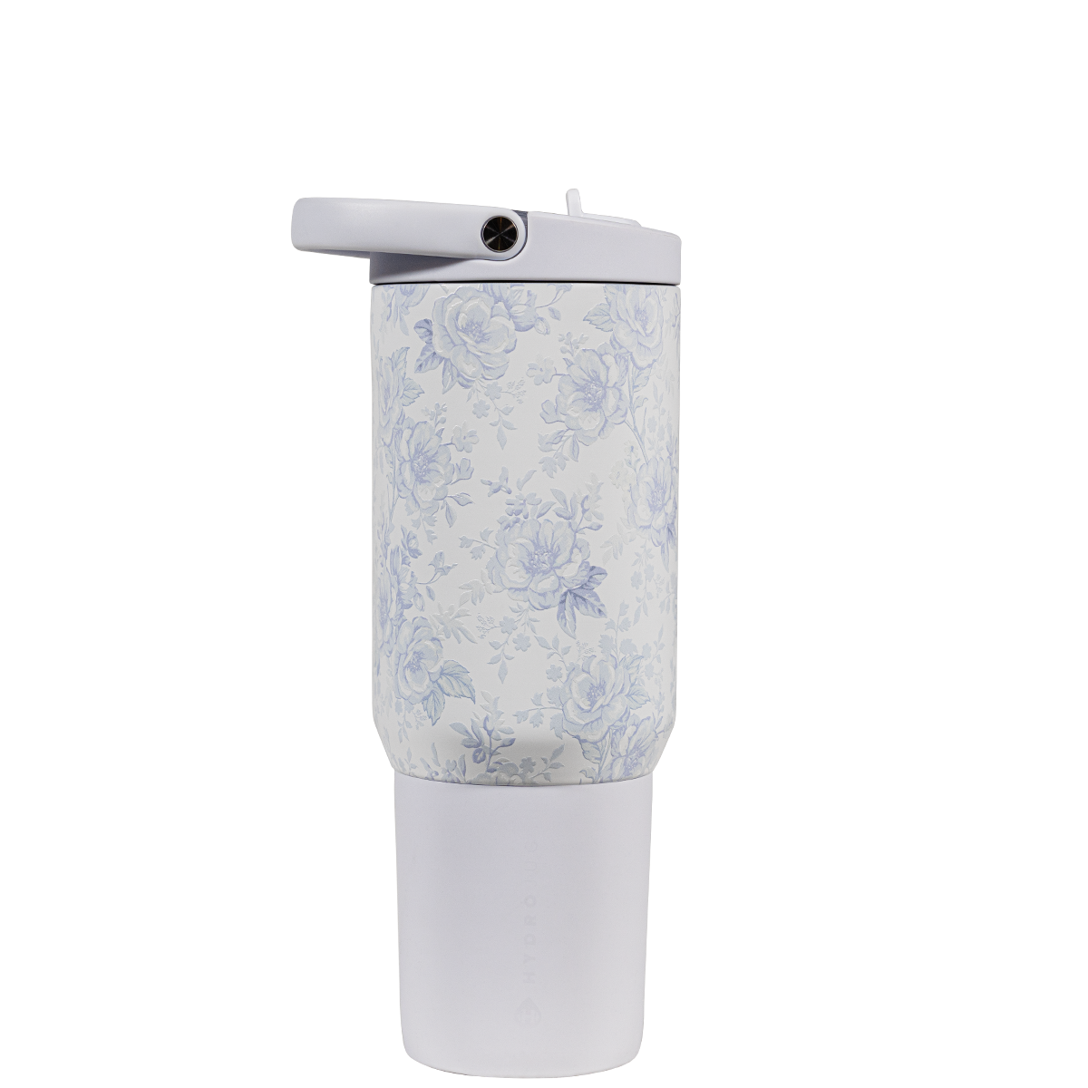 cherish-20oz-592ml-q3 Sport20-Cherish-WPI-4.png