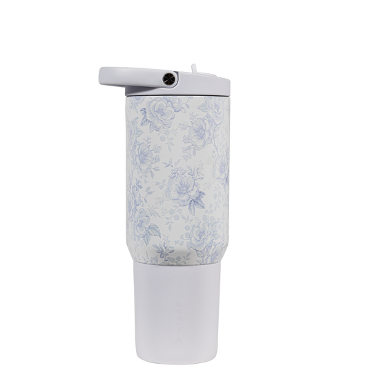cherish-20oz-592ml-q3 Sport20-Cherish-WPI-4.png
