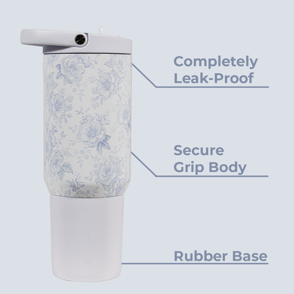 cherish-20oz-592ml-q3 Sport20-Cherish-WPI-5.png
