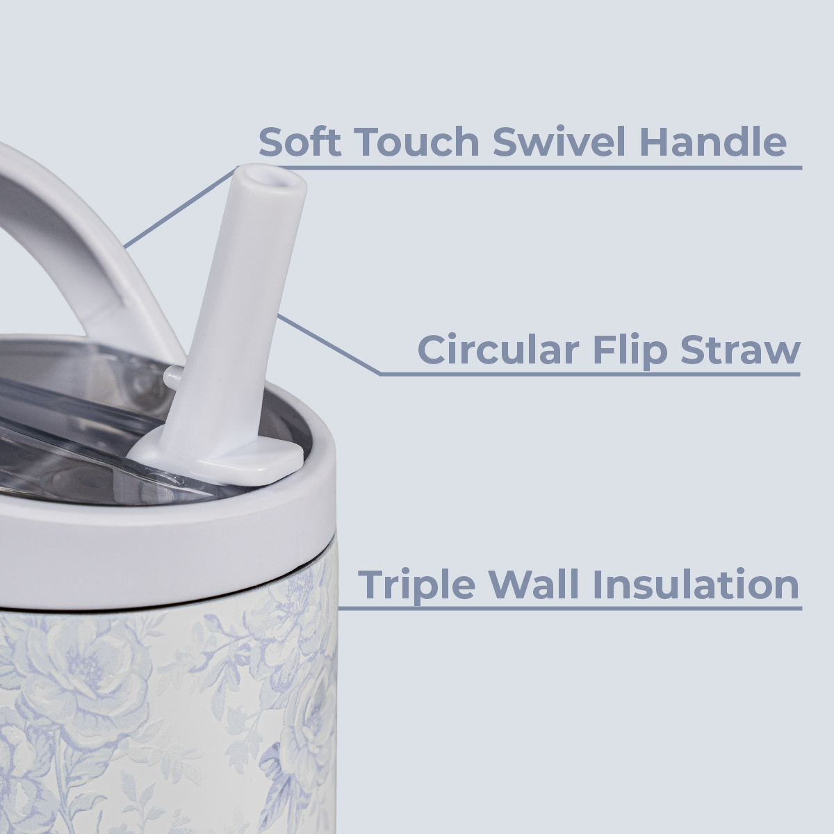 cherish-20oz-592ml-q3 Sport20-Cherish-WPI-6.png