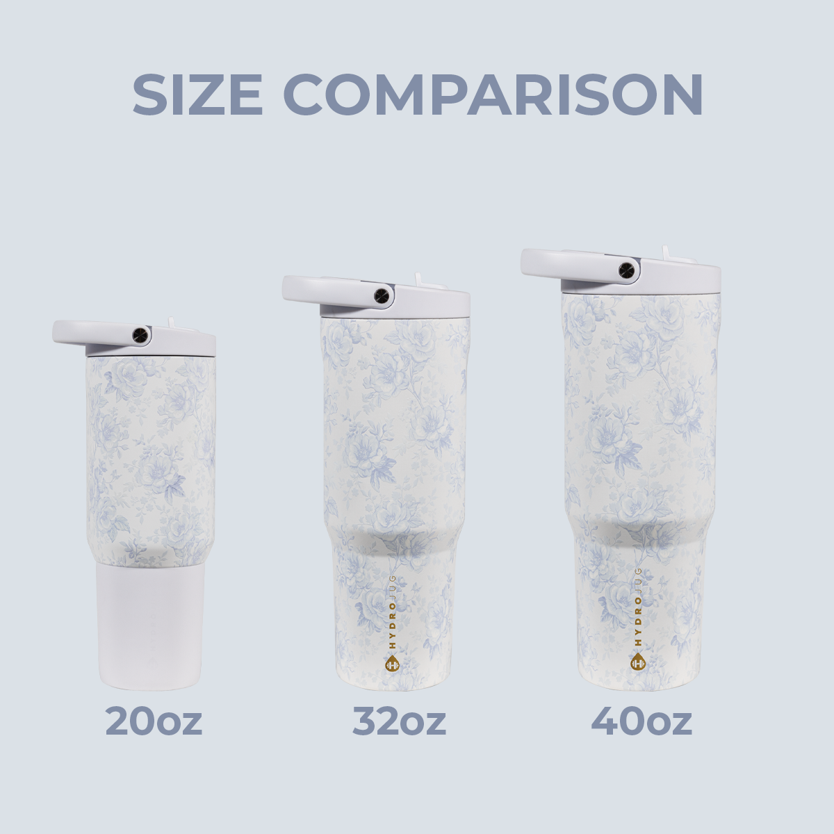 cherish-20oz-592ml-q3 Sport20-Cherish-WPI-7.png