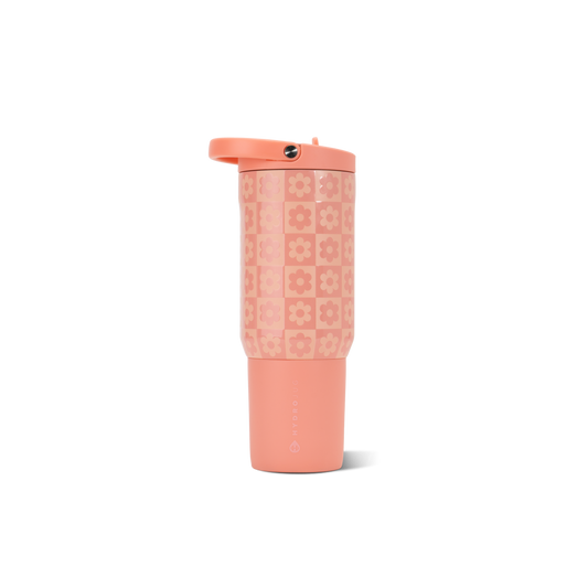 daisy-checkers-20oz-592ml-m0 Sport20-DaisyCheckers-1-WPI.png