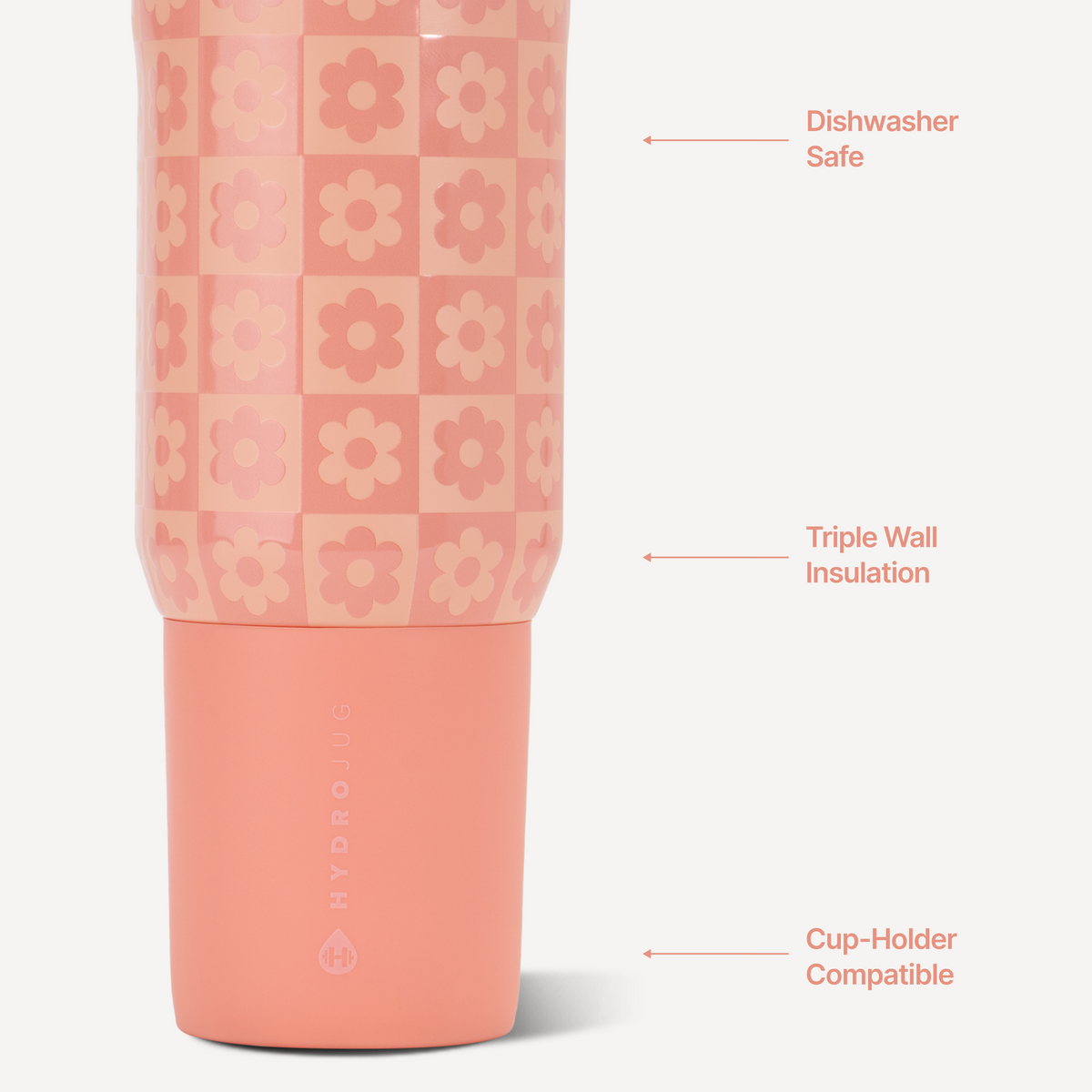 daisy-checkers-20oz-592ml-m0 Sport20-DaisyCheckers-3-WPI.png