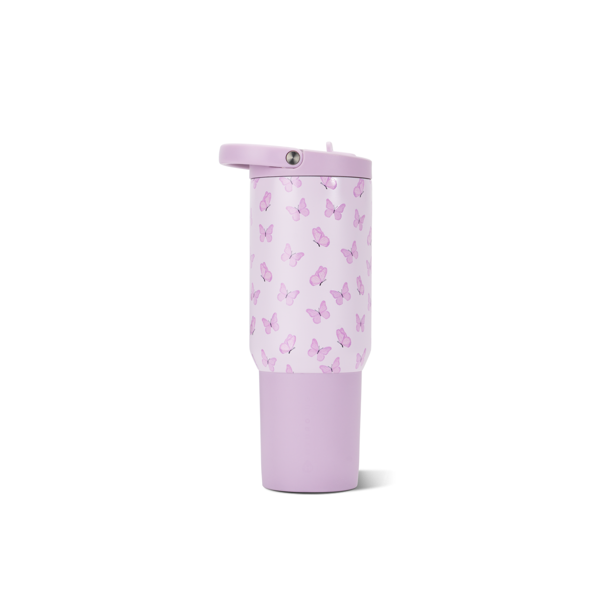 flutter-20oz-592ml-u1 Sport20-Flutter-1-WPI.png