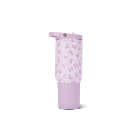 flutter-20oz-592ml-u1 Sport20-Flutter-1-WPI.png