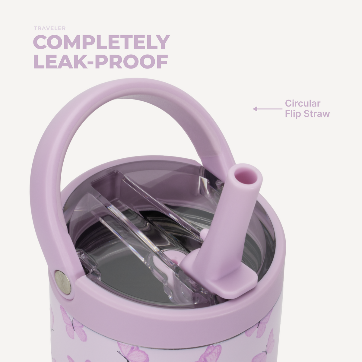 flutter-20oz-592ml-u1 Sport20-Flutter-2-WPI.png