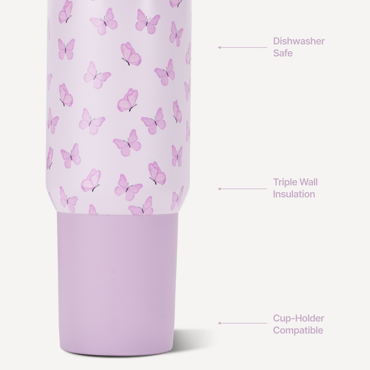 flutter-20oz-592ml-u1 Sport20-Flutter-3-WPI.png