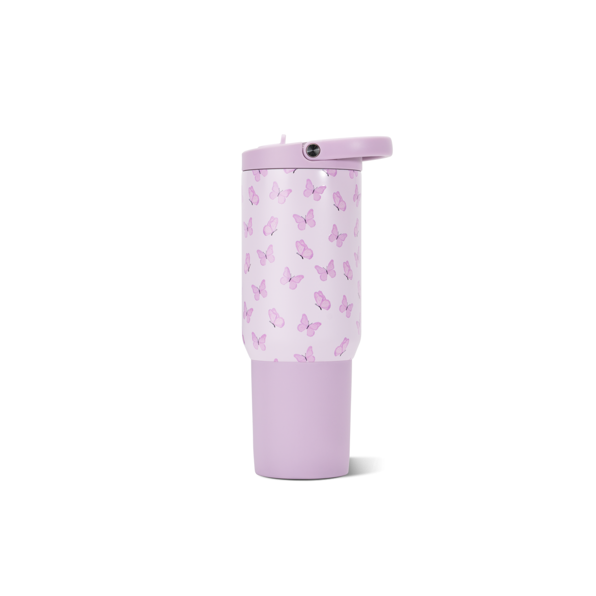 flutter-20oz-592ml-u1 Sport20-Flutter-5-WPI.png